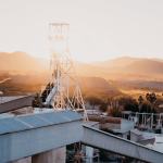 Chamber of Mines of Namibia: New Approach Yielding Results for Kombat Copper Mine