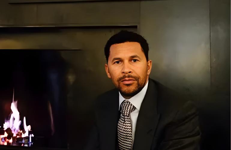 African Energy Chamber: Horizon Acquisition Paves the Way for Revival of Namibia’s Kombat Mine, Boosting Local Jobs and Investment